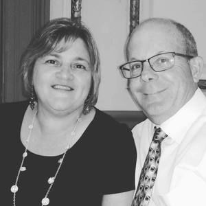 Meet your Posher, Sue